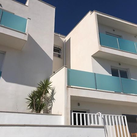 Living One Hotel Peñíscola Екстериор снимка